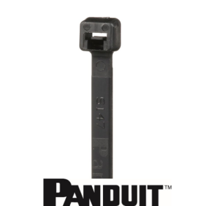 PANDUIT 나일론12 케이블타이 20년사용