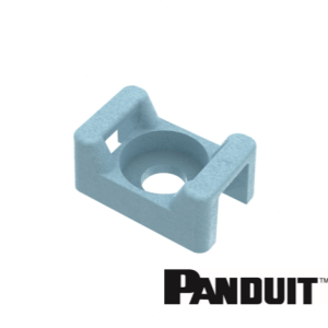 PANDUIT 금속검출 타이마운트