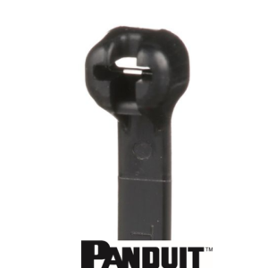 PANDUIT 옥외용(내후성) 메탈락킹 밥타이
