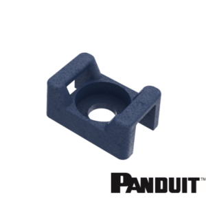 PANDUIT 금속검출PP 타이마운트