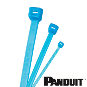 PANDUIT 테프젤(TEFZEL)케이블타이