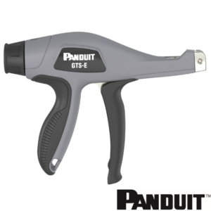PANDUIT 케이블타이 건 GTS-E