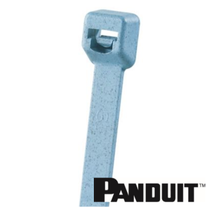 PANDUIT 금속검출 케이블타이