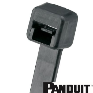 PANDUIT 옥외용(내후성) 케이블타이