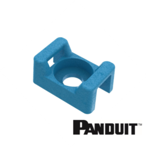 PANDUIT 테프젤(TEFZEL) 타이마운트