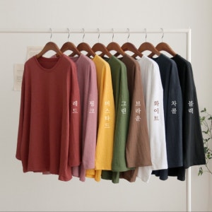 광고 메인 이미지