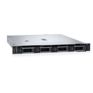 델 서버 R360 E2434 16G HDD 2T 파워이중화 No OS 서버컴퓨터