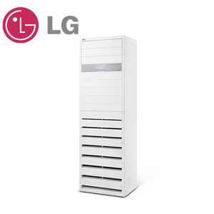 [8m설치무료] PW1303T2FR LG 36평 냉난방기