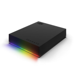 씨게이트 게이밍 외장하드 1테라 FireCuda Gaming HDD 1TB 데이터복구 CL