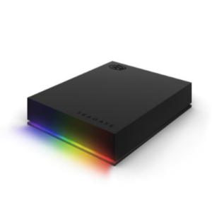 씨게이트 게이밍 외장하드 2테라 FireCuda Gaming HDD 2TB 데이터복구 CL