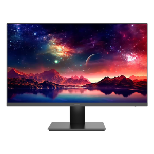 27형 QHD 100Hz UDEA 모니터