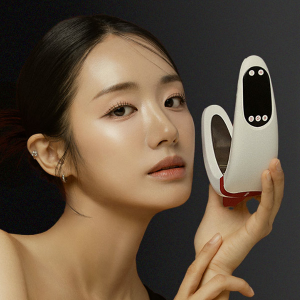 뷰앤디 앤모드 PRO