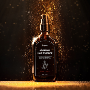 셀러버 아르간 오일 헤어 에센스 100ml