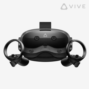 HTC VIVE 바이브 포커스 비전