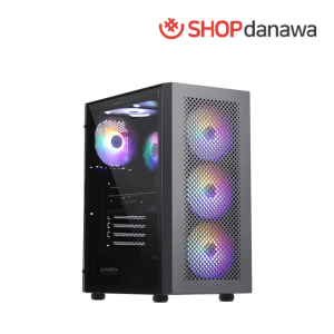 ASRock B660M Phantom Gaming 4 D4 디앤디컴 : 다나와 가격비교