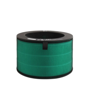 LG전자 공기청정기 퓨리케어 13등급 필터 AS309 AS199