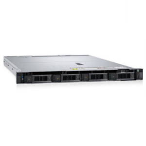 델 서버 R660xs S4509Y 4LFF 32G SSD 480G+2T WIn2022스탠다드 1400W 파워이중화 서버컴퓨터