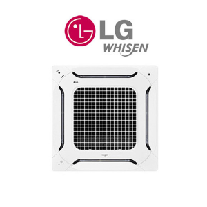 [10m설치무료] TW1452A9UR LG 1등급 40평 천장형 냉난방기