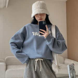 광고 메인 이미지