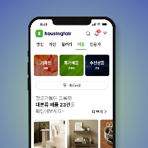 갤러리