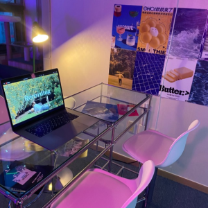 홈바테이블 강화유리 모듈 책상 아일랜드식탁 콤비락모듈가구 DIY가구