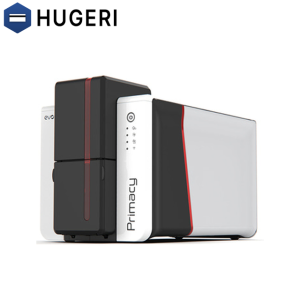 PVC 카드발급기 에보리스 PRIMACY2