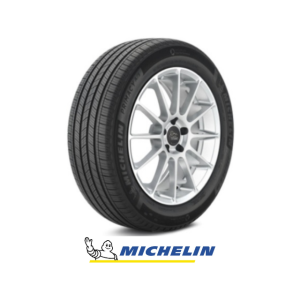 원주 춘천 제천 충주 245/45R18 미쉐린 프라이머시AS 2454518