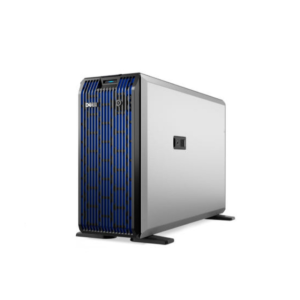 델 서버 T360 E2434 16G HDD 2T 파워이중화 NO OS 서버컴퓨터