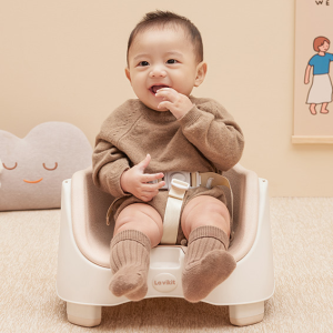 라비킷 범보의자 코지킷