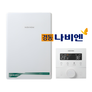 경기 인천 서울 경동나비엔 친환경 콘덴싱 도시가스 보일러 NCB354-15K 설치 광명 부천 수원 용인 화성 안산 시흥 안양 군포 의왕 오산 관악구 평택시 교체