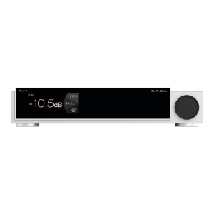 SMSL SU-X MQA DAC 듀얼 ES9039MSPRO DSD512 블루투스 1년A/S