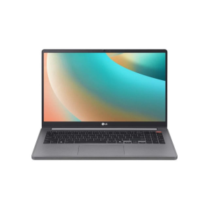 LG전자 울트라PC 15U50T-GROWK 인텔13세대 i5 32GB NVMe256GB 사무용 인강용 노트북 ED