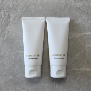 [1+1] 반코르 세라마이드 크림 60ml