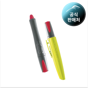 보드용 마카 피카마커 마킹펜 화이트보드 펜