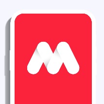 kt M모바일 공식몰