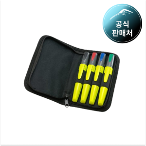 보드마카 피카마커 티처세트 900/13 마킹펜