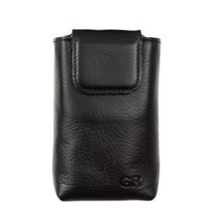 리코 GC-12 케이스 GR4 GR3X GR3 소프트 말가죽 + 배터리케이스