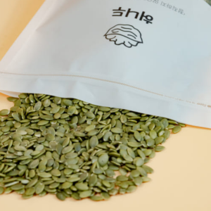 호박씨 호박씨앗 생견과류 1kg 반찬 볶음