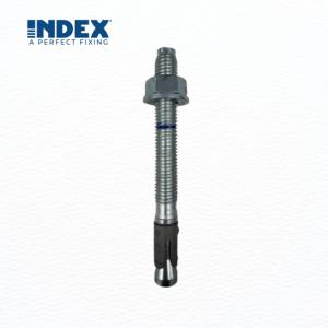 소방앙카 INDEX 내진앙카 M16x145