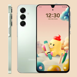 LG 키즈폰 무너폰 초등학생 핸드폰 공짜폰