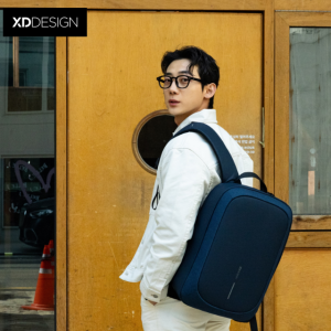 엑스디디자인 비즈니스 남성 남자 노트북 백팩