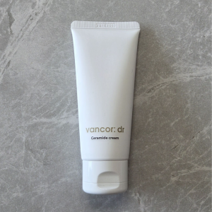 반코르 닥터 세라마이드 크림 60ml
