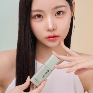 지베르니 밀착 커버 파운데이션 30ml (SPF 30 PA++)