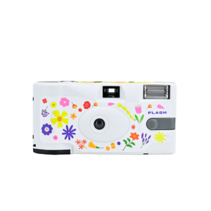 레토일회용 블라썸 카메라 Blossom카메라