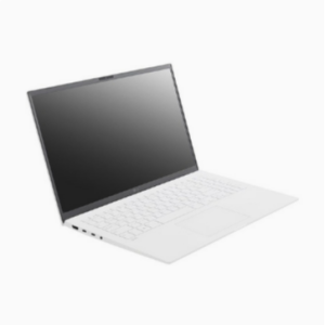 LG전자 그램15 15Z90S-G.AA5NK Ultra5 125H Arc 16GB 512GB 윈11 사무용 대학생용 노트북 ED