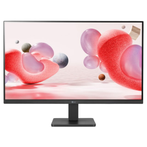 LG전자 27MR400 27인치 IPS FHD