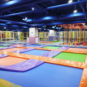 잭슨나인스 일산점 이용권