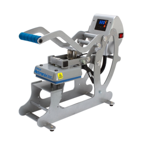 Hotoronix Auto Open 15x15