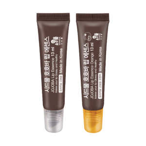 시드물 고보습 호호바 립 에센스 13ml