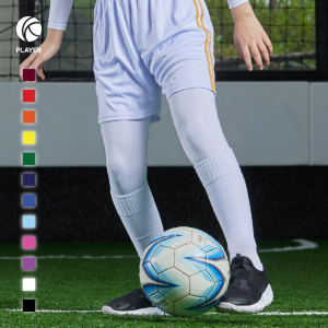 어린이 풋살 야구 축구교실 준비물 레깅스